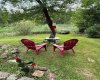 4703 47 Avenue, Myrnam, Alberta T0B 3K0, 1 Bedroom Bedrooms, 0 ,1 BathroomBathrooms,Residential,For Sale,47,0,A2325491