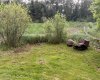 4703 47 Avenue, Myrnam, Alberta T0B 3K0, 1 Bedroom Bedrooms, 0 ,1 BathroomBathrooms,Residential,For Sale,47,0,A2325491