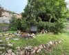 4703 47 Avenue, Myrnam, Alberta T0B 3K0, 1 Bedroom Bedrooms, 0 ,1 BathroomBathrooms,Residential,For Sale,47,0,A2325491