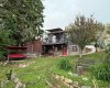 4703 47 Avenue, Myrnam, Alberta T0B 3K0, 1 Bedroom Bedrooms, 0 ,1 BathroomBathrooms,Residential,For Sale,47,0,A2325491