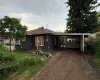 4703 47 Avenue, Myrnam, Alberta T0B 3K0, 1 Bedroom Bedrooms, 0 ,1 BathroomBathrooms,Residential,For Sale,47,0,A2325491