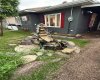 4703 47 Avenue, Myrnam, Alberta T0B 3K0, 1 Bedroom Bedrooms, 0 ,1 BathroomBathrooms,Residential,For Sale,47,0,A2325491