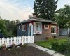 4703 47 Avenue, Myrnam, Alberta T0B 3K0, 1 Bedroom Bedrooms, 0 ,1 BathroomBathrooms,Residential,For Sale,47,0,A2325491