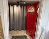 4703 47 Avenue, Myrnam, Alberta T0B 3K0, 1 Bedroom Bedrooms, 0 ,1 BathroomBathrooms,Residential,For Sale,47,0,A2325491