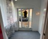 4703 47 Avenue, Myrnam, Alberta T0B 3K0, 1 Bedroom Bedrooms, 0 ,1 BathroomBathrooms,Residential,For Sale,47,0,A2325491