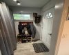 4703 47 Avenue, Myrnam, Alberta T0B 3K0, 1 Bedroom Bedrooms, 0 ,1 BathroomBathrooms,Residential,For Sale,47,0,A2325491