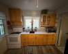 4703 47 Avenue, Myrnam, Alberta T0B 3K0, 1 Bedroom Bedrooms, 0 ,1 BathroomBathrooms,Residential,For Sale,47,0,A2325491