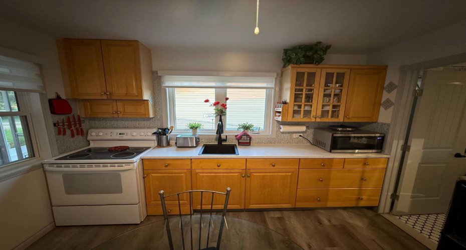 4703 47 Avenue, Myrnam, Alberta T0B 3K0, 1 Bedroom Bedrooms, 0 ,1 BathroomBathrooms,Residential,For Sale,47,0,A2325491