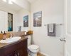 147 Sunset Cove, Cochrane, Alberta T4C 0C8, 4 Bedrooms Bedrooms, ,4 BathroomsBathrooms,Residential,For Sale,Sunset,A2328359