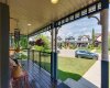 147 Sunset Cove, Cochrane, Alberta T4C 0C8, 4 Bedrooms Bedrooms, ,4 BathroomsBathrooms,Residential,For Sale,Sunset,A2328359