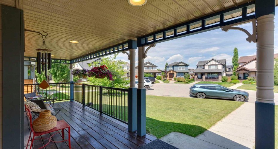 147 Sunset Cove, Cochrane, Alberta T4C 0C8, 4 Bedrooms Bedrooms, ,4 BathroomsBathrooms,Residential,For Sale,Sunset,A2328359