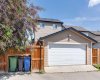 147 Sunset Cove, Cochrane, Alberta T4C 0C8, 4 Bedrooms Bedrooms, ,4 BathroomsBathrooms,Residential,For Sale,Sunset,A2328359