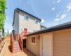 147 Sunset Cove, Cochrane, Alberta T4C 0C8, 4 Bedrooms Bedrooms, ,4 BathroomsBathrooms,Residential,For Sale,Sunset,A2328359