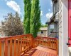 147 Sunset Cove, Cochrane, Alberta T4C 0C8, 4 Bedrooms Bedrooms, ,4 BathroomsBathrooms,Residential,For Sale,Sunset,A2328359