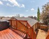 147 Sunset Cove, Cochrane, Alberta T4C 0C8, 4 Bedrooms Bedrooms, ,4 BathroomsBathrooms,Residential,For Sale,Sunset,A2328359