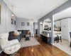 8A Arlington Bay, Calgary, Alberta T2H 2B2, 4 Bedroom Bedrooms, 0 ,2 BathroomBathrooms,Residential,For Sale,Arlington,0,A2325523