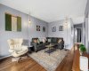 8A Arlington Bay, Calgary, Alberta T2H 2B2, 4 Bedroom Bedrooms, 0 ,2 BathroomBathrooms,Residential,For Sale,Arlington,0,A2325523