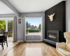 8A Arlington Bay, Calgary, Alberta T2H 2B2, 4 Bedroom Bedrooms, 0 ,2 BathroomBathrooms,Residential,For Sale,Arlington,0,A2325523