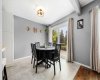 8A Arlington Bay, Calgary, Alberta T2H 2B2, 4 Bedroom Bedrooms, 0 ,2 BathroomBathrooms,Residential,For Sale,Arlington,0,A2325523