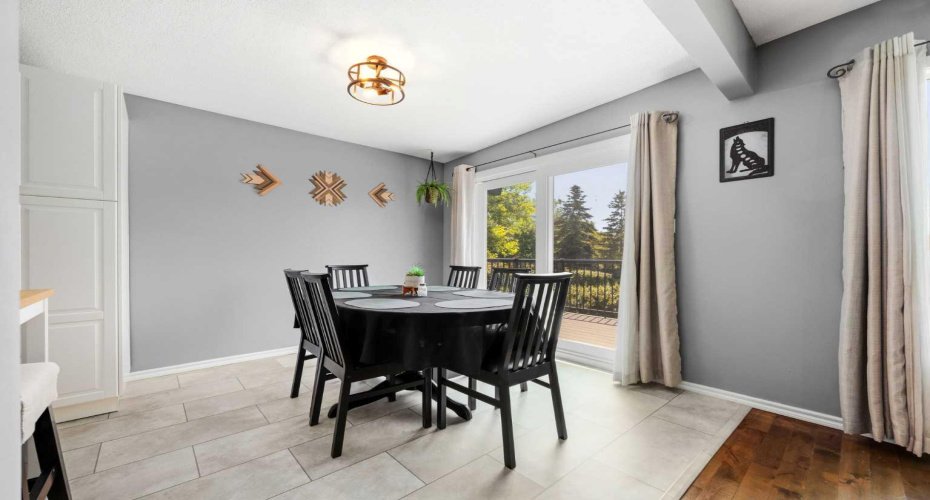 8A Arlington Bay, Calgary, Alberta T2H 2B2, 4 Bedroom Bedrooms, 0 ,2 BathroomBathrooms,Residential,For Sale,Arlington,0,A2325523