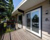 8A Arlington Bay, Calgary, Alberta T2H 2B2, 4 Bedroom Bedrooms, 0 ,2 BathroomBathrooms,Residential,For Sale,Arlington,0,A2325523