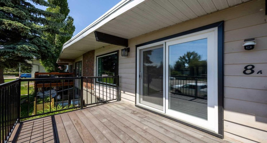 8A Arlington Bay, Calgary, Alberta T2H 2B2, 4 Bedroom Bedrooms, 0 ,2 BathroomBathrooms,Residential,For Sale,Arlington,0,A2325523