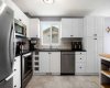 8A Arlington Bay, Calgary, Alberta T2H 2B2, 4 Bedroom Bedrooms, 0 ,2 BathroomBathrooms,Residential,For Sale,Arlington,0,A2325523