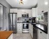 8A Arlington Bay, Calgary, Alberta T2H 2B2, 4 Bedroom Bedrooms, 0 ,2 BathroomBathrooms,Residential,For Sale,Arlington,0,A2325523