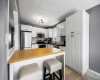 8A Arlington Bay, Calgary, Alberta T2H 2B2, 4 Bedroom Bedrooms, 0 ,2 BathroomBathrooms,Residential,For Sale,Arlington,0,A2325523