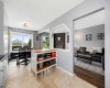 8A Arlington Bay, Calgary, Alberta T2H 2B2, 4 Bedroom Bedrooms, 0 ,2 BathroomBathrooms,Residential,For Sale,Arlington,0,A2325523