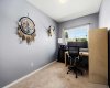8A Arlington Bay, Calgary, Alberta T2H 2B2, 4 Bedroom Bedrooms, 0 ,2 BathroomBathrooms,Residential,For Sale,Arlington,0,A2325523