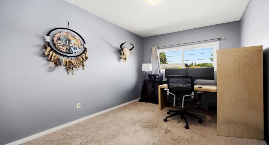 8A Arlington Bay, Calgary, Alberta T2H 2B2, 4 Bedroom Bedrooms, 0 ,2 BathroomBathrooms,Residential,For Sale,Arlington,0,A2325523