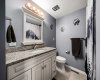 8A Arlington Bay, Calgary, Alberta T2H 2B2, 4 Bedroom Bedrooms, 0 ,2 BathroomBathrooms,Residential,For Sale,Arlington,0,A2325523