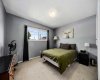 8A Arlington Bay, Calgary, Alberta T2H 2B2, 4 Bedroom Bedrooms, 0 ,2 BathroomBathrooms,Residential,For Sale,Arlington,0,A2325523