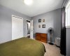 8A Arlington Bay, Calgary, Alberta T2H 2B2, 4 Bedroom Bedrooms, 0 ,2 BathroomBathrooms,Residential,For Sale,Arlington,0,A2325523