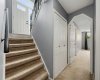 8A Arlington Bay, Calgary, Alberta T2H 2B2, 4 Bedroom Bedrooms, 0 ,2 BathroomBathrooms,Residential,For Sale,Arlington,0,A2325523