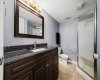 8A Arlington Bay, Calgary, Alberta T2H 2B2, 4 Bedroom Bedrooms, 0 ,2 BathroomBathrooms,Residential,For Sale,Arlington,0,A2325523