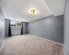 8A Arlington Bay, Calgary, Alberta T2H 2B2, 4 Bedroom Bedrooms, 0 ,2 BathroomBathrooms,Residential,For Sale,Arlington,0,A2325523