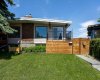 8A Arlington Bay, Calgary, Alberta T2H 2B2, 4 Bedroom Bedrooms, 0 ,2 BathroomBathrooms,Residential,For Sale,Arlington,0,A2325523