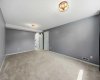8A Arlington Bay, Calgary, Alberta T2H 2B2, 4 Bedroom Bedrooms, 0 ,2 BathroomBathrooms,Residential,For Sale,Arlington,0,A2325523