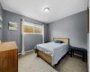 8A Arlington Bay, Calgary, Alberta T2H 2B2, 4 Bedroom Bedrooms, 0 ,2 BathroomBathrooms,Residential,For Sale,Arlington,0,A2325523