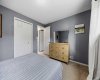 8A Arlington Bay, Calgary, Alberta T2H 2B2, 4 Bedroom Bedrooms, 0 ,2 BathroomBathrooms,Residential,For Sale,Arlington,0,A2325523