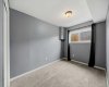 8A Arlington Bay, Calgary, Alberta T2H 2B2, 4 Bedroom Bedrooms, 0 ,2 BathroomBathrooms,Residential,For Sale,Arlington,0,A2325523