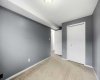 8A Arlington Bay, Calgary, Alberta T2H 2B2, 4 Bedroom Bedrooms, 0 ,2 BathroomBathrooms,Residential,For Sale,Arlington,0,A2325523