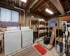 8A Arlington Bay, Calgary, Alberta T2H 2B2, 4 Bedroom Bedrooms, 0 ,2 BathroomBathrooms,Residential,For Sale,Arlington,0,A2325523