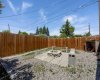 8A Arlington Bay, Calgary, Alberta T2H 2B2, 4 Bedroom Bedrooms, 0 ,2 BathroomBathrooms,Residential,For Sale,Arlington,0,A2325523