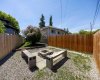 8A Arlington Bay, Calgary, Alberta T2H 2B2, 4 Bedroom Bedrooms, 0 ,2 BathroomBathrooms,Residential,For Sale,Arlington,0,A2325523