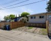 8A Arlington Bay, Calgary, Alberta T2H 2B2, 4 Bedroom Bedrooms, 0 ,2 BathroomBathrooms,Residential,For Sale,Arlington,0,A2325523