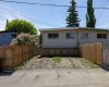 8A Arlington Bay, Calgary, Alberta T2H 2B2, 4 Bedroom Bedrooms, 0 ,2 BathroomBathrooms,Residential,For Sale,Arlington,0,A2325523