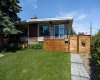 8A Arlington Bay, Calgary, Alberta T2H 2B2, 4 Bedroom Bedrooms, 0 ,2 BathroomBathrooms,Residential,For Sale,Arlington,0,A2325523